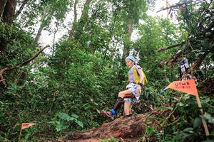 BIB: 
                            <button type="button" onclick="openModal(22655654)" class="btn btn-primary btn-sm float-right btn-popup" data-toggle="modal" data-target=".modal-high-quality">
                        <i class="fas fa-shopping-cart"></i> Add to Cart
                    </button>
                                            <button type="button" onclick="isThisMe(22655654, true)" class="btn btn-success btn-sm float-right btn-popup btn-isme hidden" data-toggle="tooltip" data-placement="bottom" title="นี่คือรูปของคุณใช่ไหม คลิกที่นี่เพื่อเอาเข้าอัลบั้ม">
                        <i class="fas fa-plus"></i> Add to album
                    </button>
                    <button type="button" onclick="isThisMe(22655654, false)" class="btn btn-warning btn-sm float-right btn-popup btn-isnotme hidden">
                        <i class="fas fa-ban"></i> Remove from album
                    </button>